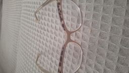 gud 👍  
 me encantan buenosss 😉😚🤗😚😇😊😊😙☺️😊😇😙😊🥰😅😆😉🥰😚☺0