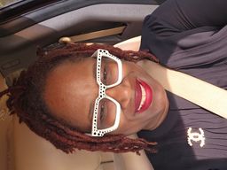 the price was perfect0