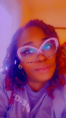 Quality : great 
Prescription : I see very well 
Price : good price 
S0