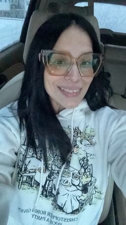 Quality :  excelente 
Prescription :  excelente 
Price :  bueno 
Size 1