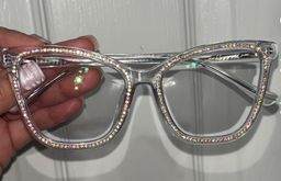 I have ordered many, many glasses from ZEELOOL and these easily have t1