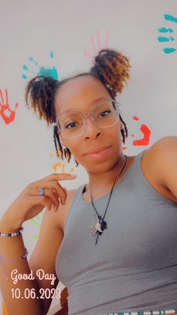 so far this is my favorite pair! I love everything about these glasses2