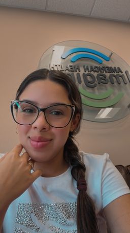 A la medida y de exelente calidad0