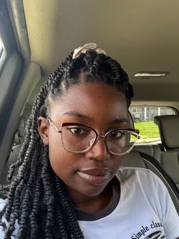 these were light but matched with so many outfits !!0