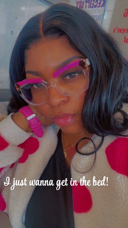 love them so cuteee0