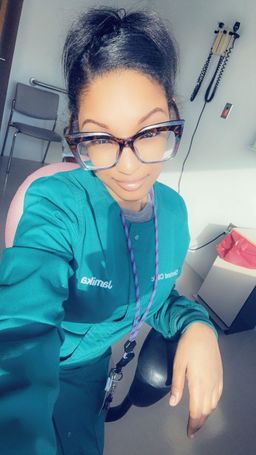 Everyone loves my glasses.  I had these frames for 3 years and I recen2