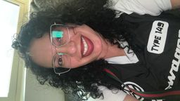 they said these are titanium so I figured they might be nice and tough0