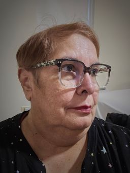 Me encantó la montura y son super cómodos.  Excelente compra para el p0