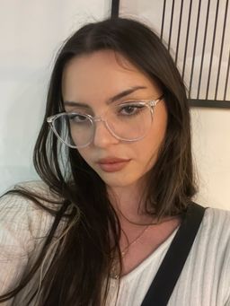 In all aspects, these succeeded my expectations. I always get complime1