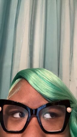 Quality : they are VERYYY sturdy (I’m very clumsy lol)
Size : they fit2