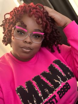 Yes these are so cute and different0