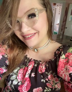I love these frames! They’re exactly what I was hoping for. The Pearl 0