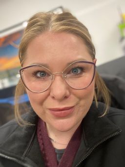 The frames are sturdy and fit so well!!!0