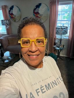 very sturdy nice frame although smaller than what I expected still sty0