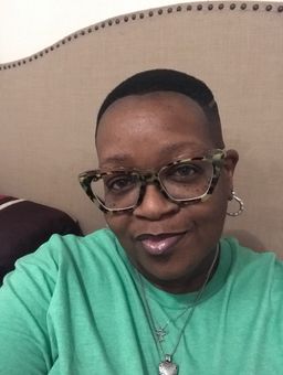 Quality : I like the green army fatigue color decent sturdy spring hin2