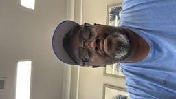 love the way it looks on me0