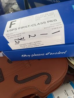 it is pretty. material not bad.0