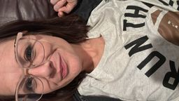 these are literally so cute. my first order and won’t be my last… amaz0