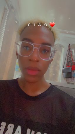 I LOVE these frames 
🤍🤍🤍🤍🤍🤍🤍0