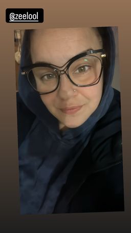 very nice pair.. fit very well. look so cute 
strong in quality 
presc0