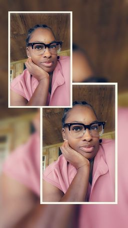 10/10 Grand Quality , prescription on point , for a great price!!!0