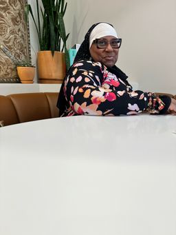 Quality : Excellent quality and workmanship 
Prescription : The prescr0