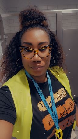 Very Unique. I love them!0