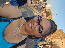 These are one of my fav go to for glasses, Love they way their shaped,0