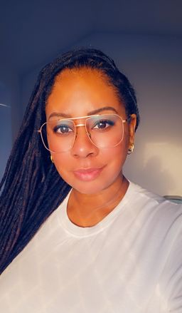 I love love love these! I got them in transition lenses and I like tha0