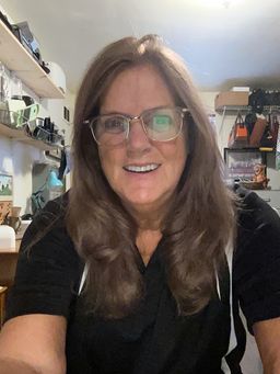 very fashionable matches every outfit3