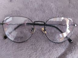 nice quality of glasses , highly recomend0