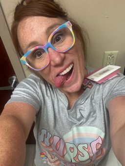 I’m pretty sure this is my favourite pair and I also got so many compl0