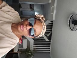 I am so excited about the quality of these glasses. 
They are incredib0