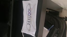 Muy buenos. Puedo ver mejor con ellos que con los que me hice en la mi0