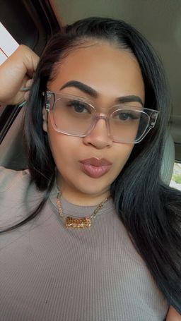 Quality : Durable, Thick, Light
Prescription : Single-Vision/Sunlight 0