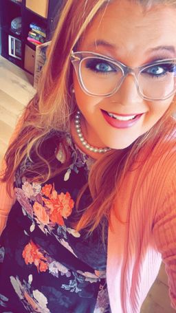 great quality. super light you can’t feel them at all on your face. lo0