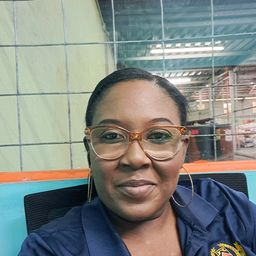 I absolutely love my glasses.  the quality and prescription is on poin0