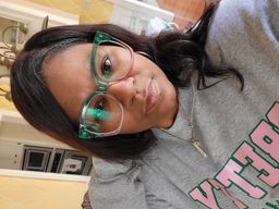 Quality : 
Prescription : 
Price : 
Size : 
They were more beautiful i0