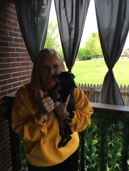 very fashionable matches every outfit2