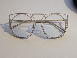 I love having these as part of my collection. Prescription is on point0