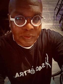 These are a showstopper.  I wore these to a Broadway show and audience0