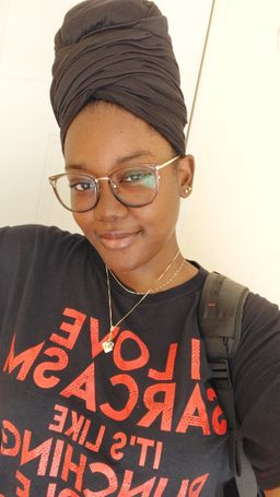 Quality : Amazing 
Prescription : Good
Price : Great
Size : Perfect
Th0