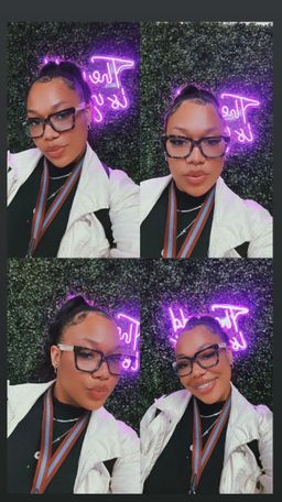 these are my ABSOLUTE FAVORITE and I love the way they fit0