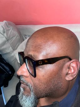 great pair of glasses1