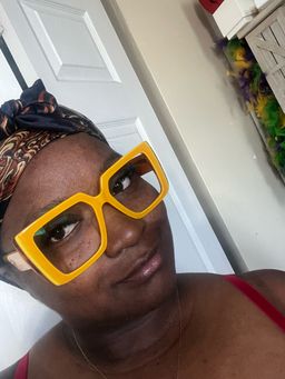 these are fun 🤩 vey comfortable and everyone complimented me when I w0