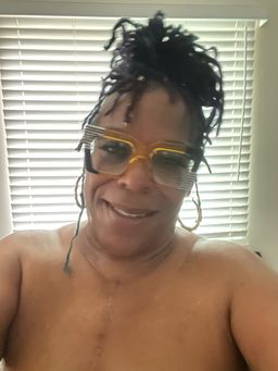 I love my glasses they’re adorable,quality is amazing the prescription1