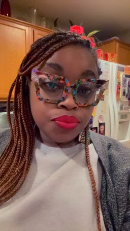 Great color, with my prescription! The price was everything and great 0