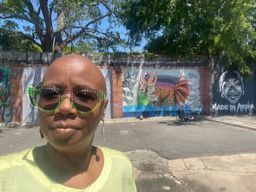 The frames are very good quality.  I was able to add my prescription. 0