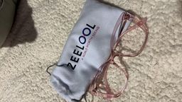 I love these glasses super cute 🩷0