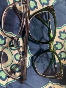 Quality : 100
Prescription : no dan prescripción lo único mal de este 0